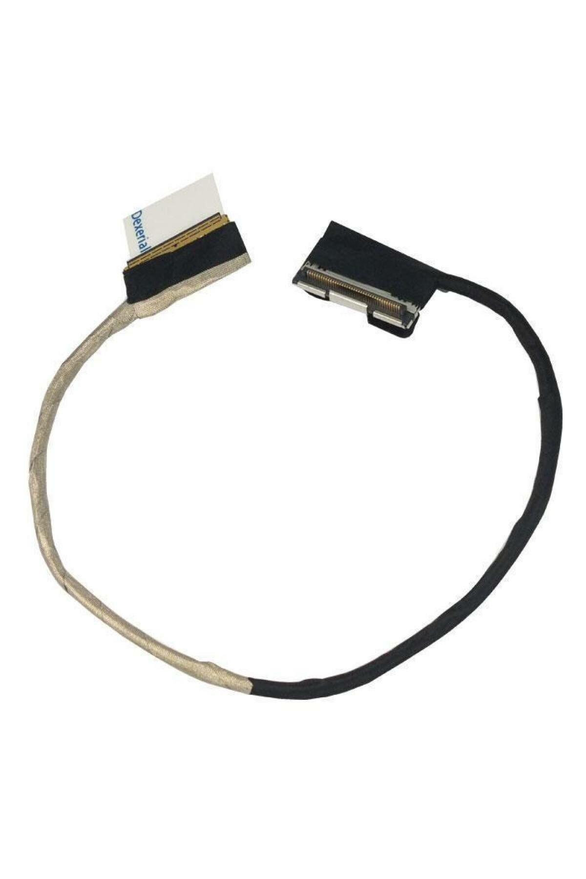Acer ile Uyumlu 50.4YU01.001 Ekran Data Flex Kablosu