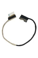 Acer ile Uyumlu 50.4YU01.001 Ekran Data Flex Kablosu