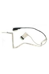 Asus ile Uyumlu K55VD-SX047V, K55VD-SX068V, K55VD-SX091D Ekran Data Flex Kablosu