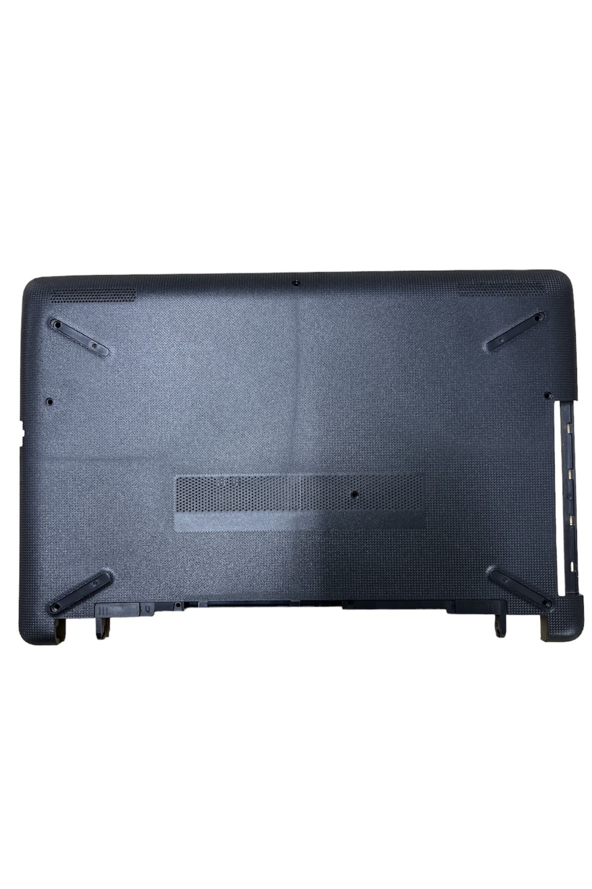 Hp ile Uyumlu 255 G6 3Gh49Es, 255 G6 4Qw03Ea Notebook Alt Kasa CD-ROMlu Versiyon