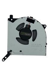Lenovo ile Uyumlu DFS5L32G064860-FNRT Gpu Fan, Ekran Kartı Fanı 5V Versiyon