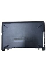 Hp ile Uyumlu Ap204000850, Ap2040009W0, Ap2040009Y0 Notebook Alt Kasa CD-ROMlu Versiyon