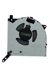 Lenovo ile Uyumlu NS85C62-20J15, NS85C62-20L10 Gpu Fan, Ekran Kartı Fanı 5V Versiyon
