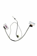 Acer ile Uyumlu Aspire ES1-531-P1MN, ES1-571-3242, ES1-571-33BQ Ekran Data Flex Kablosu