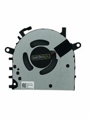 Lenovo ile Uyumlu 5f10s13964,Hq23300129000110 Gpu Fan, Ekran Kartı Fanı 12V Versiyon