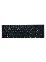 Hp ile Uyumlu 255 G7 (9TX75ES), 255 G7 (9TX76ES) Notebook Klavye Siyah TR