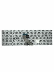 Hp ile Uyumlu 15-DW, 15-DW0000, 15-DW1000, 15-DW2000, 15-DW3000 Notebook Klavye Siyah TR
