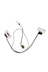 Packard Bell ile Uyumlu TG71BM, TG71-BM, TG71-BM-001TK Ekran Data Flex Kablosu