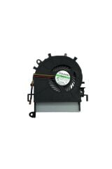 Acer ile Uyumlu 60.RR907.008, MF75090V1-C030-G99 Notebook CPU Fan, İşlemci Fanı