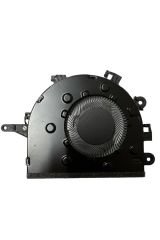 Lenovo ile Uyumlu IdeaPad 3-17IML05 81WC007ETX, 3-17IML05 81WC007FTX Cpu Fan, İşlemci Fanı