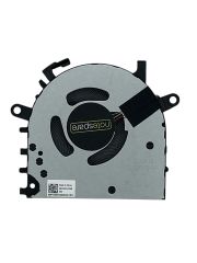Lenovo ile Uyumlu Ideapad 5 Pro-16ach6 82l500tdtx Gpu Fan, Ekran Kartı Fanı 12V Versiyon
