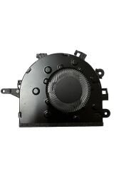 Lenovo ile Uyumlu V17-IIL 82GX007VTX, V17-IIL 82GX0098TX Cpu Fan, İşlemci Fanı