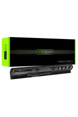 Hp ile Uyumlu 805047-221, 805047-241, 805047-251, 805047-851, 805294-001 Notebook Batarya Pil