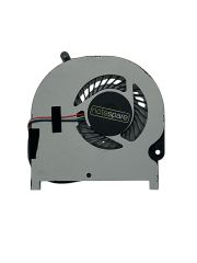 Toshiba ile Uyumlu Satellite E45W-C, L40W-C, L45W-C Cpu Fan, İşlemci Fanı