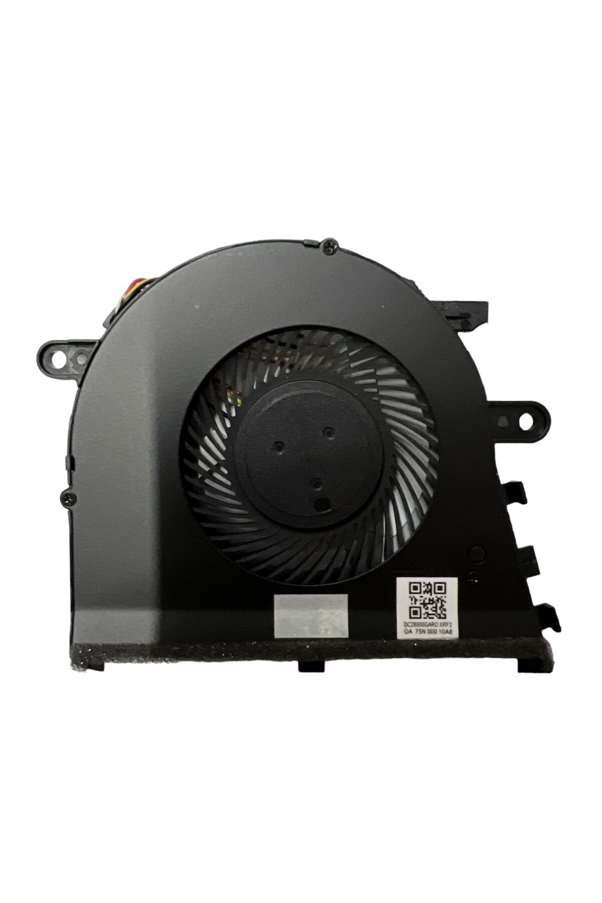Lenovo ile Uyumlu V130-15IKB 81HN00HNTX, V130-15IKB 81HN00JLTX Cpu Fan, İşlemci Fanı