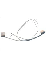 Asus ile Uyumlu P1512, P1512CEA Ekran Data Flex Kablosu