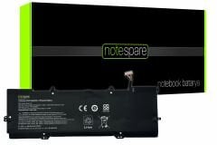 Hp ile Uyumlu Spectre x360 928427-271, x360 928427-272 Notebook Batarya Pil
