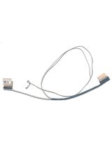 Asus ile Uyumlu D515, D515DA, D515UA Ekran Data Flex Kablosu