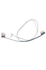 Asus ile Uyumlu F509, F509JB Ekran Data Flex Kablosu