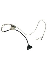 Asus ile Uyumlu K56, K56C, K56CA, K56CB, K56CM, K56E, K56V Ekran Data Flex Kablosu