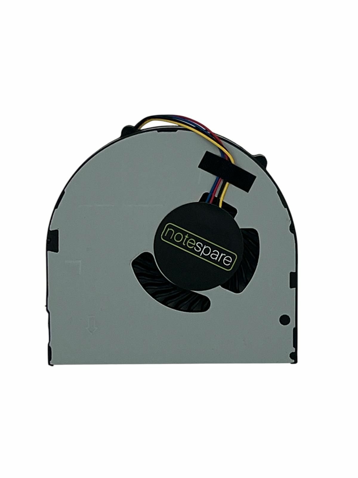 Lenovo ile Uyumlu E49, E49a, M495, V480 Cpu Fan, İşlemci Fanı
