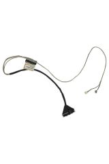 Asus ile Uyumlu K56CA-XX008H, K56CB-XO029D, K56CB-XO029H Ekran Data Flex Kablosu