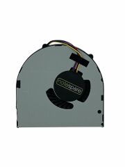 Lenovo ile Uyumlu Ksb06105hb-bj49 Cpu Fan, İşlemci Fanı