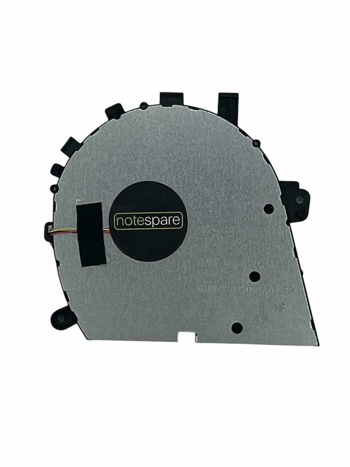 Lenovo ile Uyumlu Yoga C740-14ıml 81tc000vtx Cpu Fan, İşlemci Fanı