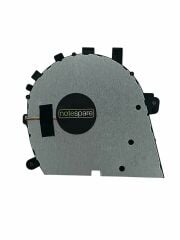 Lenovo ile Uyumlu Yoga C740-14ıml 81tc000vtx Cpu Fan, İşlemci Fanı
