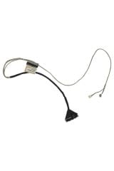 Asus ile Uyumlu K56CM-XX008, K56CM-XX014, K56CM-XX014D Ekran Data Flex Kablosu