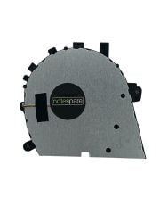 Lenovo ile Uyumlu Yoga C740-14ıml Type 81tc Cpu Fan, İşlemci Fanı