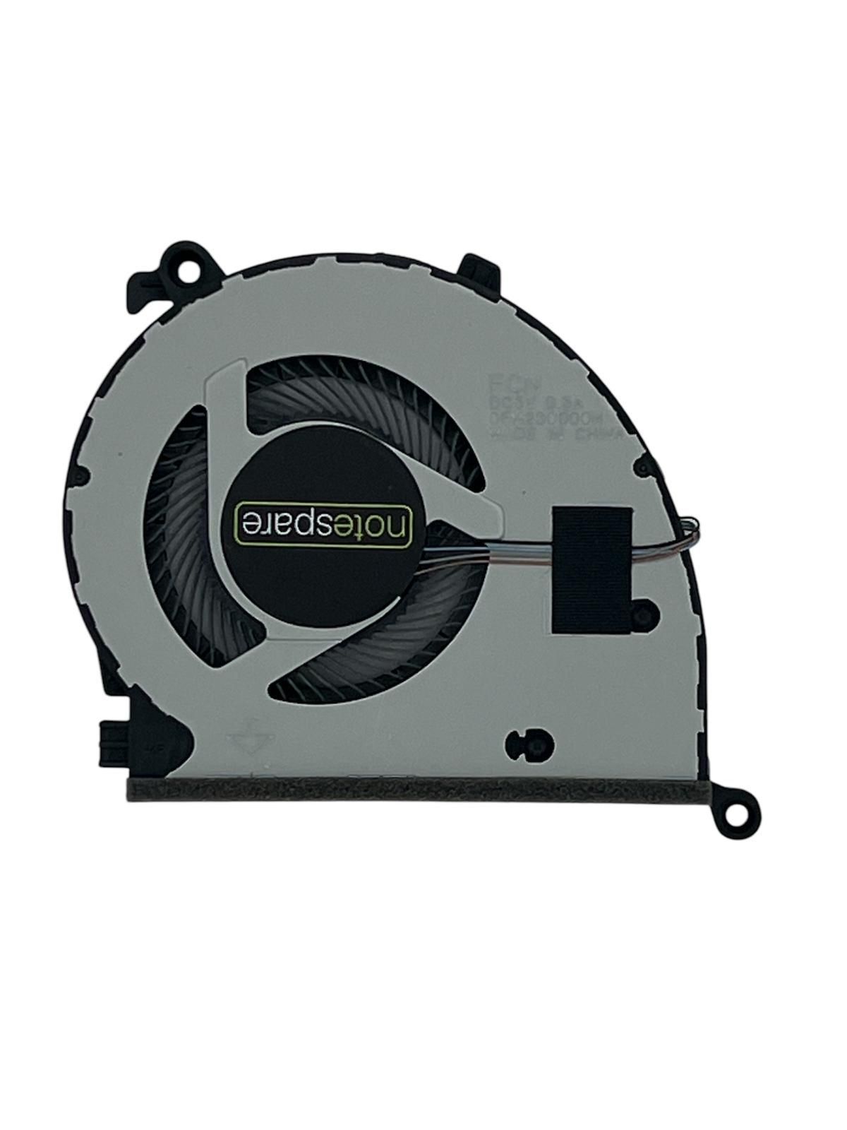 Lenovo ile Uyumlu 5F10S13905, NS75C27-19E10 Cpu Fan, İşlemci Fanı