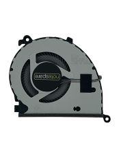 Lenovo ile Uyumlu 5F10S13905, NS75C27-19E10 Cpu Fan, İşlemci Fanı