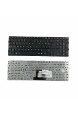 Sony ile Uyumlu Vaio VPCEB3E1E, VPCEB3E1R, VPCEB3E4E, VPCEB3E4R Notebook Klavye Siyah TR