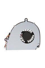 Acer ile Uyumlu Aspire 5350, 5750G, 5755G Notebook CPU Fan, İşlemci Fanı