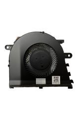 Lenovo ile Uyumlu V330-15IKB 81AX0121TX, V330-15IKB 81AX016MTX Cpu Fan, İşlemci Fanı