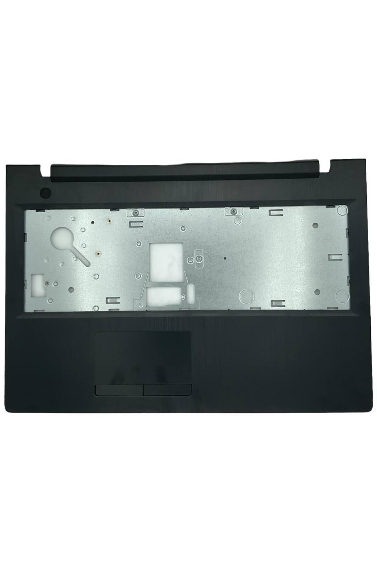 Lenovo ile Uyumlu Z5070 59-443330, Z5070 59-443332 Notebook Üst Kasa, Klavye Kasası