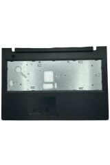 Lenovo ile Uyumlu Z5070 59-443330, Z5070 59-443332 Notebook Üst Kasa, Klavye Kasası