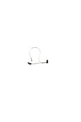 Asus ile Uyumlu K401LB, K401UQK, K401UQ Ekran Data Flex Kablosu