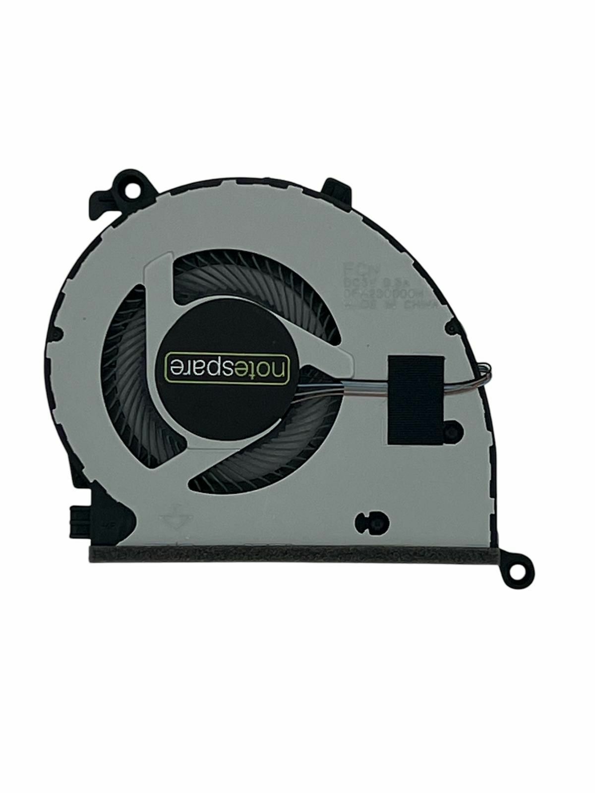 Lenovo ile Uyumlu Thinkbook 14-IML 20RV005JTX, 14-IML Type 20RV Cpu Fan, İşlemci Fanı