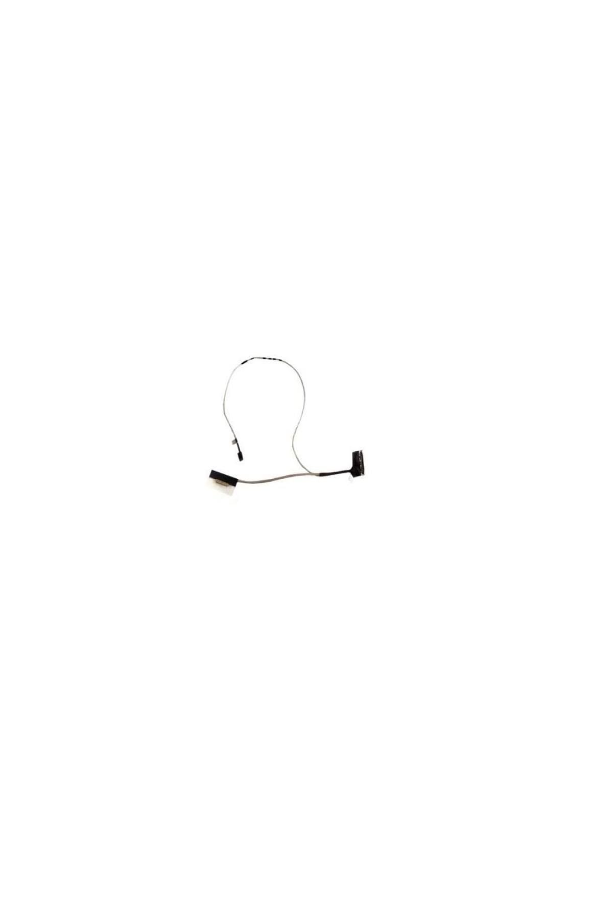 Asus ile Uyumlu A401, V405 Ekran Data Flex Kablosu