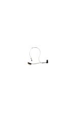 Asus ile Uyumlu A401, V405 Ekran Data Flex Kablosu