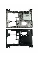 Lenovo ile Uyumlu G500S Touch Notebook Alt Kasa