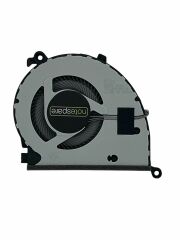Lenovo ile Uyumlu Thinkbook 15-IIL 20SM0039TX, 15-IIL 20SM003ATX Cpu Fan, İşlemci Fanı