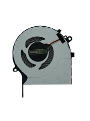 Toshiba ile Uyumlu Satellite L50-C-172, L50-C-173, L50-C-174 Cpu Fan, İşlemci Fanı