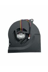 Asus ile Uyumlu N53J, N53JF, N53JG, N53JL, N53JN, N53JQ, N53S Cpu Fan, İşlemci Fanı