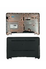 Hp ile Uyumlu Pavilion 15-ay101nt (X9Z23EA), 15-ay102nt (X9Z24EA) Notebook Alt Kasa