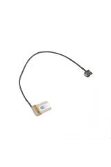 Asus ile Uyumlu Transformer Book Flip TP500LN-DN057H Ekran Data Flex Kablosu 30 Pin