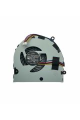 Asus ile Uyumlu U41, U41E, U41J, U41JF, U41SV Cpu Fan, İşlemci Fanı