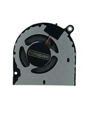 Acer Uyumlu Travelmate P2 TMP214-52G N19Q7, P2 TMP214-53 N19Q7 Cpu Fan, İşlemci Fanı